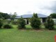 15A Martin Street, Bororen QLD 4678