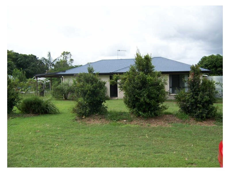 15A Martin Street, Bororen QLD 4678
