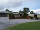 25 Applin Place, Tannum Sands QLD 4680