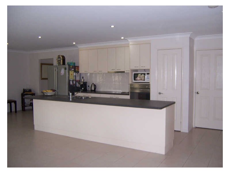 25 Applin Place, Tannum Sands QLD 4680