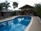 25 Applin Place, Tannum Sands QLD 4680