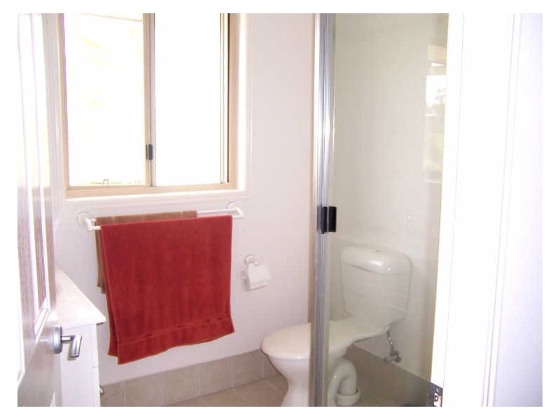 25 Applin Place, Tannum Sands QLD 4680