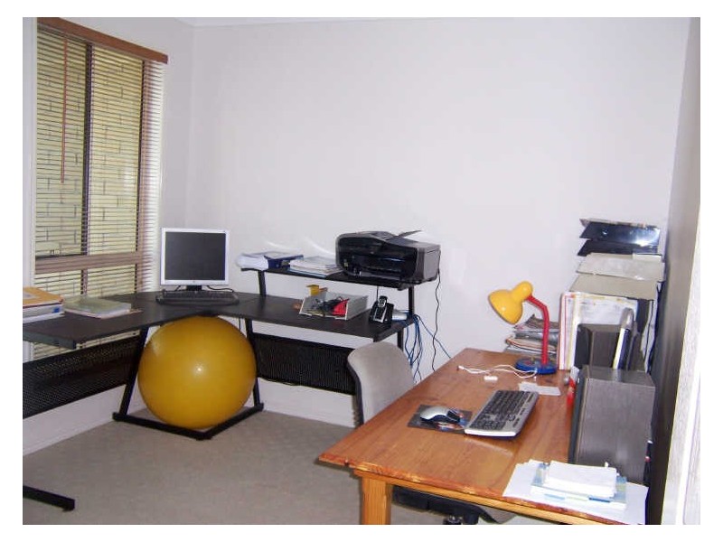 25 Applin Place, Tannum Sands QLD 4680