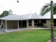 25 Applin Place, Tannum Sands QLD 4680