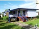 6 Henderson Street, Miriam Vale QLD 4677