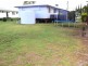 6 Henderson Street, Miriam Vale QLD 4677
