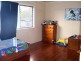6 Henderson Street, Miriam Vale QLD 4677