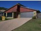 10 Melanie Court, Boyne Island QLD 4680