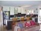 10 Melanie Court, Boyne Island QLD 4680