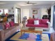 10 Melanie Court, Boyne Island QLD 4680