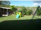 10 Melanie Court, Boyne Island QLD 4680