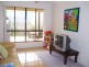 10 Melanie Court, Boyne Island QLD 4680