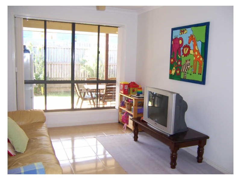 10 Melanie Court, Boyne Island QLD 4680