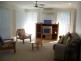 10 Melanie Court, Boyne Island QLD 4680
