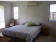 10 Melanie Court, Boyne Island QLD 4680