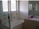 10 Melanie Court, Boyne Island QLD 4680