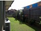 10 Melanie Court, Boyne Island QLD 4680