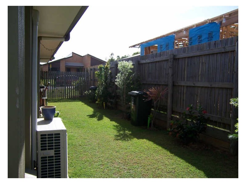 10 Melanie Court, Boyne Island QLD 4680