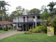 26 Alkina Crescent, Boyne Island QLD 4680