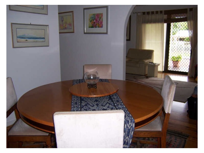 26 Alkina Crescent, Boyne Island QLD 4680