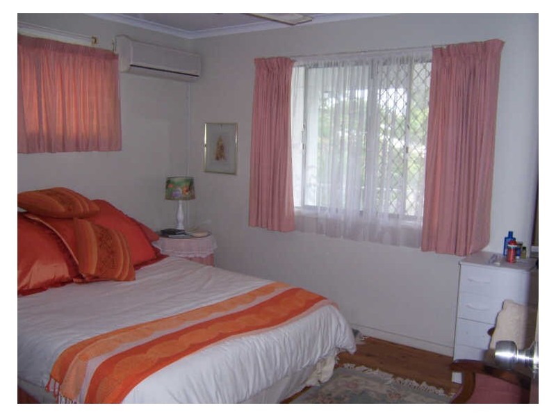 26 Alkina Crescent, Boyne Island QLD 4680