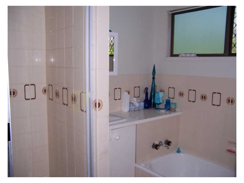 26 Alkina Crescent, Boyne Island QLD 4680