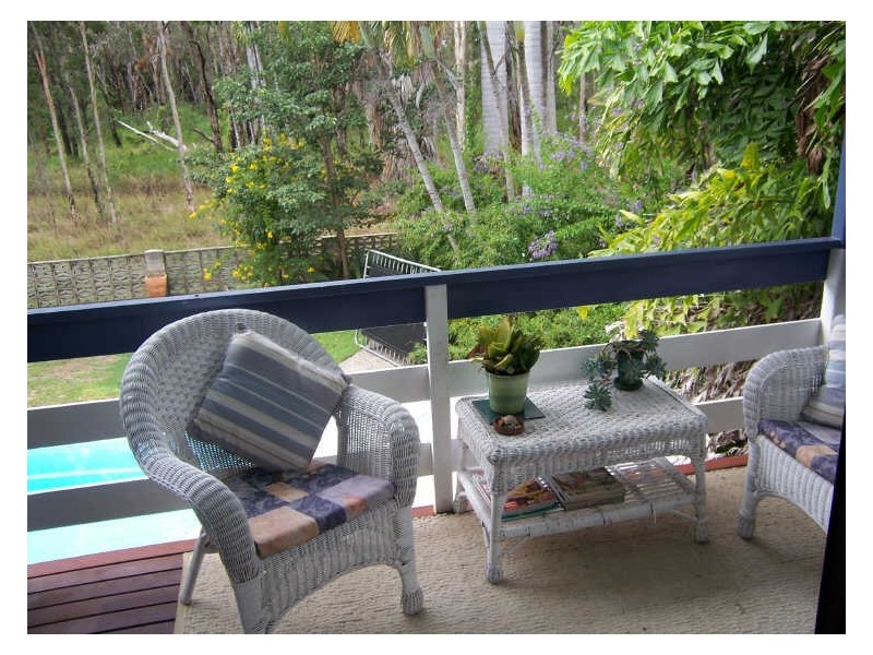 26 Alkina Crescent, Boyne Island QLD 4680