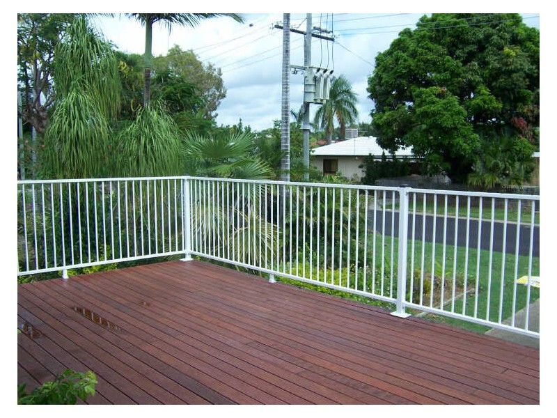 26 Alkina Crescent, Boyne Island QLD 4680