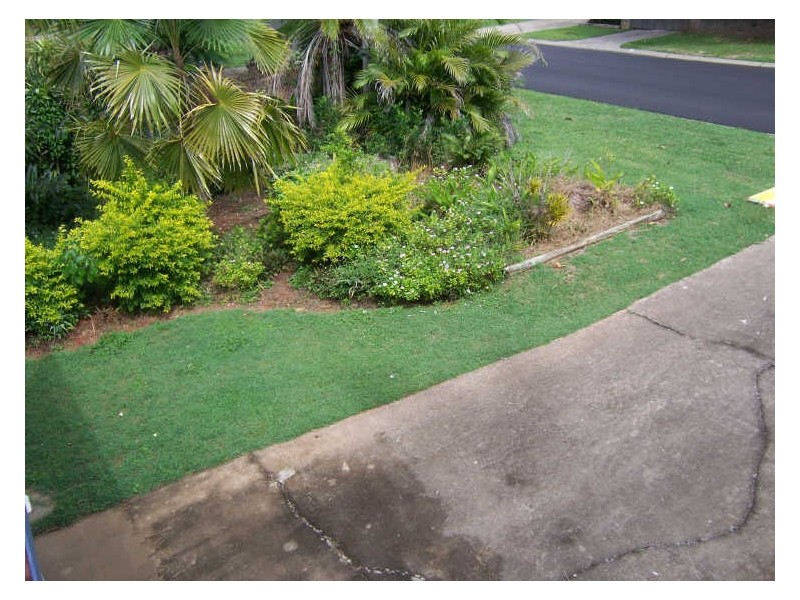 26 Alkina Crescent, Boyne Island QLD 4680