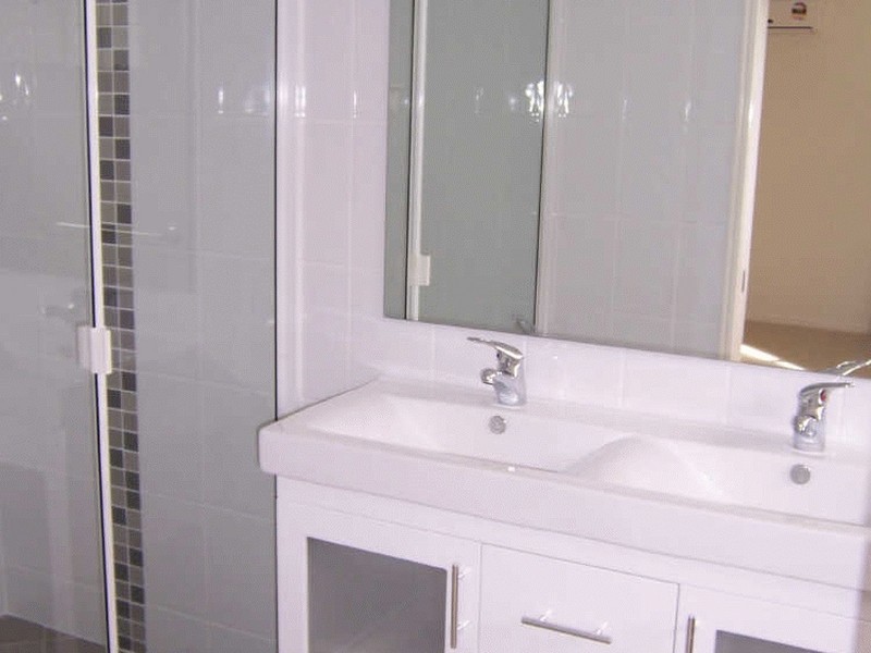 1/21 Bauhinia Street, Boyne Island QLD 4680