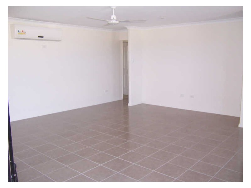 1/21 Bauhinia Street, Boyne Island QLD 4680