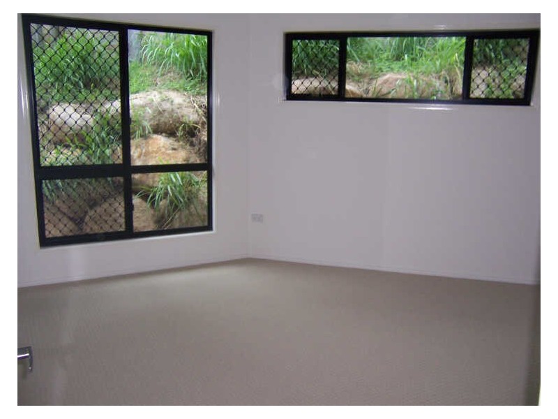 1/21 Bauhinia Street, Boyne Island QLD 4680