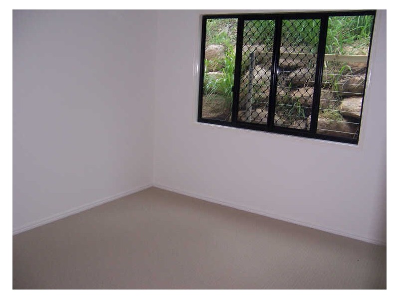 1/21 Bauhinia Street, Boyne Island QLD 4680