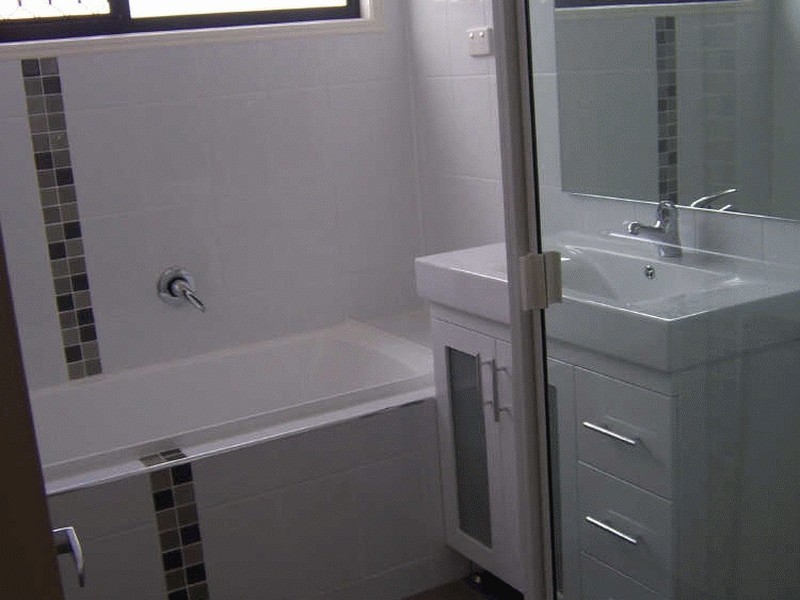 1/21 Bauhinia Street, Boyne Island QLD 4680