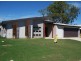1/67 Bauhinia Street, Boyne Island QLD 4680