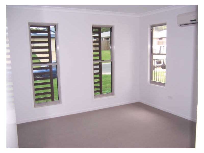 1/67 Bauhinia Street, Boyne Island QLD 4680