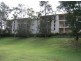 6/4 Pittsbay Crescent, Boyne Island QLD 4680