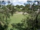 6/4 Pittsbay Crescent, Boyne Island QLD 4680