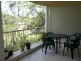 6/4 Pittsbay Crescent, Boyne Island QLD 4680