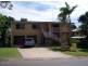2 Trochus Street, Tannum Sands QLD 4680