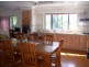 2 Trochus Street, Tannum Sands QLD 4680