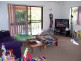 2 Trochus Street, Tannum Sands QLD 4680