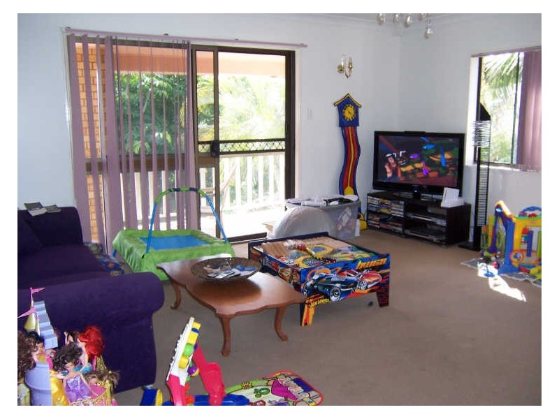 2 Trochus Street, Tannum Sands QLD 4680