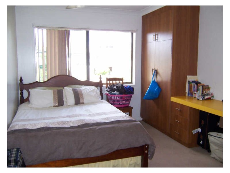 2 Trochus Street, Tannum Sands QLD 4680