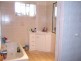 2 Trochus Street, Tannum Sands QLD 4680