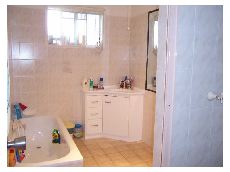 2 Trochus Street, Tannum Sands QLD 4680