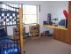 2 Trochus Street, Tannum Sands QLD 4680