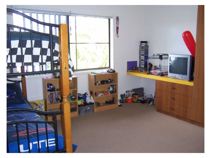 2 Trochus Street, Tannum Sands QLD 4680