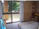 2 Trochus Street, Tannum Sands QLD 4680