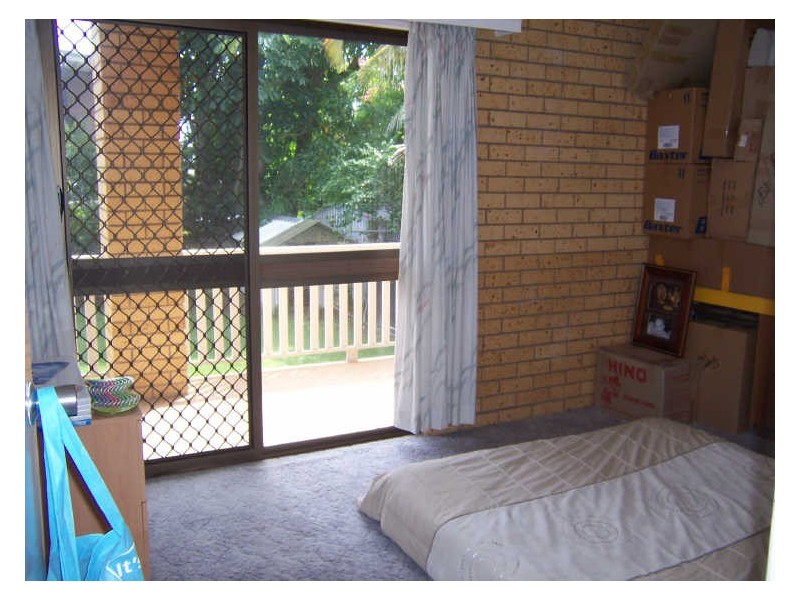 2 Trochus Street, Tannum Sands QLD 4680